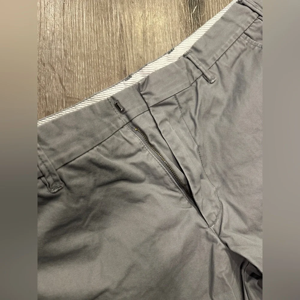 Merona 34x30 dress pants